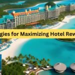 2024 Strategies for Maximizing Hotel Rewards Points